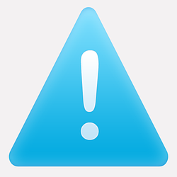 До уваги покупців!