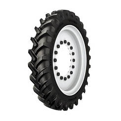 Шина 270/95R42 Alliance 350 (139D,TL)