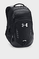 Рюкзак under armour ua gameday backpack