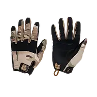 Рукавиці снайперські PIG (FDT) Alpha Gloves