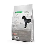 Сухий корм для дорослих собак великих порід Maxi Adult Large Breeds 12кг, фото 3