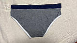 Чоловічі труси Basile BA 256, розмір XXL, фото 2