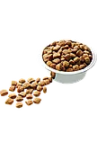 Сухий корм для активних собак Carpathian Pet Food — Active (dog) 12 кг, фото 3
