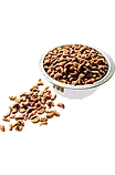 Сухий корм для собак похилого віку (від 7 років) Carpathian Pet Food — Dog Adult 7+  12 кг, фото 3