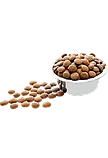 Carpathian Pet Food — Medium Adult Для дорослих собак середніх порід вагою від 11 до 25 кг 12 кг, фото 3