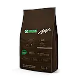 Сухий беззерновий корм з ягнятиною для дорослих собак всіх порід Lifestyle Grain Free Lamb Adult All Breeds 10кг., фото 3