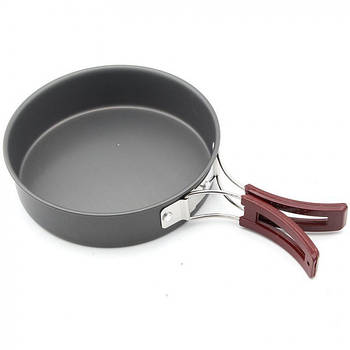 FM FMC 212P сковорідка на 1,5л