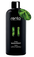 Ароматизатор для лазні Rento Дикий ліс (0,4 л)