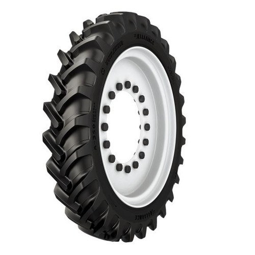 Шина 270/95R38 Alliance 350 (137D/140A8,★★★★,TL), фото 1