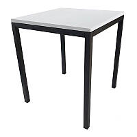 Барный стол в стиле LOFT (NS-149) z15-2024