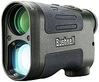 Дальномер Bushnell LP1300SBL Prime 6x24 мм с баллистическим калькулятором