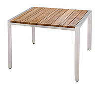 Садовый стол в стиле LOFT (NS-1554) z15-2024