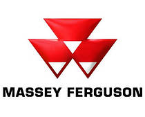 Запасні частини для кондиціонерів техніки Massey Ferguson