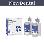 HYDRORISE PUTTY Maxi normal, Гідрорайз база, машинного заміш., А-силікон, фото 2