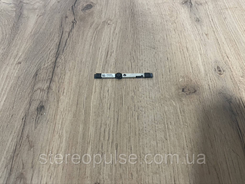 Веб камера KS0HD0Q004 для ноутбука Acer Nitro 5 (N17C1) Original