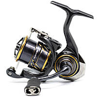 Катушка Daiwa 21 Caldia FC LT 2500S