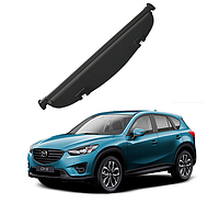Чистка дроссельной заслонки Mazda GE FS | Магазин автозапчастей Защита двигателя и кпп Mazda 626 GE 92-97