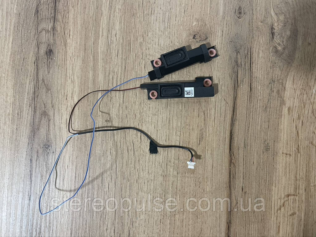 Динаміки PK23000VR00VEC1 для ноутбука Acer Nitro 5 (N17C1) Original, фото 1