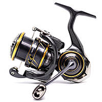 Катушка Daiwa 21 Caldia LT 2500S