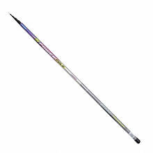 Удочка Flagman S-Power Pole 400