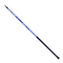 Вудка Zeox Element EA pole 4.00 м