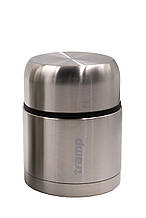 Термос  для їжі Tramp 0,5 л UTRC-129 із широким горлом