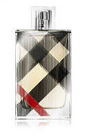 Оригинал Burberry Brit For Her 100 ml TESTER ( Барберри брит женские ) парфюмированная вода