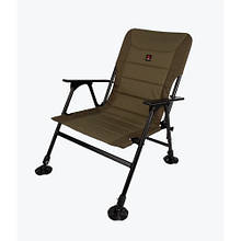 Крісло Cygnet Sniper Chair