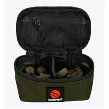 Сумка для вантажів Cygnet Lead Pouch