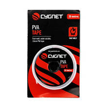 PVA-лента Cygnet PVA Tape (20m)