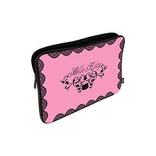 Чохол д/ноутбука 12'' "Axent" 5105-A "Hello Kitty"