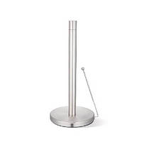 Тримачрушника/тап. MR-1035, Maestro, Арт.34076