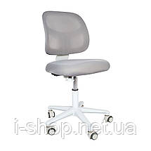 Дитяче ортопедичне крісло Cubby Marte Grey, фото 4