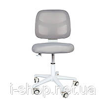 Дитяче ортопедичне крісло Cubby Marte Grey, фото 5