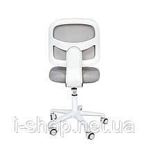 Дитяче ортопедичне крісло Cubby Marte Grey, фото 6