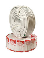 Труба металопластикова 26