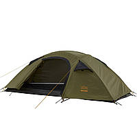 Намет Grand Canyon Apex 1 Capulet Olive (330001)