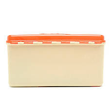 Ігровий набір - Добрий Доктор i-Болить (12 аксесуарів, світло, звук), фото 5