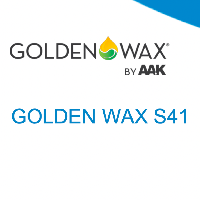 Соевый воск Golden Wax S41/464, 500 г