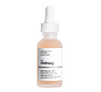 The Ordinary - Lactic Acid 10% + HA - Пілінг з 10% молочною і гіалуроновою кислотою - 30ml