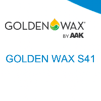 Соевый воск Golden Wax S41/464, 250 г