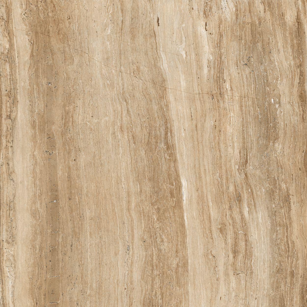 Travertine Gold F P 600x1200x8 R Mat 1