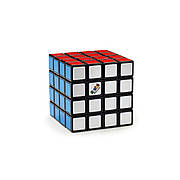 Головоломка RUBIK'S - КУБИК 4х4 МАСТЕР
