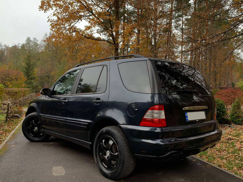 Жалаңаш Олимпиада қатысушыларының суреттері