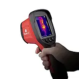 Тепловізор для енергоаудіту (120×120) DALI T1-M, фото 3