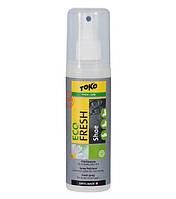 Дезодорант Toko Eco Shoe Fresh 125ml