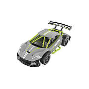 Автомобіль Speed Racing Drift на р/в «Sword (сірий, 1:24)». Виробник - Sulong Toys
