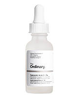 The Ordinary - Hyaluronic Acid 2% + B5 - Сыворотка с гиалуроновой кислотой (2%) и витамином B5 - 30ml