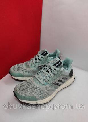 Ac8207 adidas shop