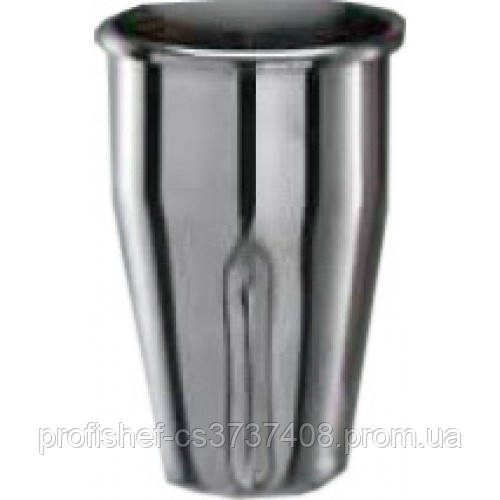 Стакан для миксера FROSTY COUP, цена 574 грн — Prom.ua (ID#1717260157)